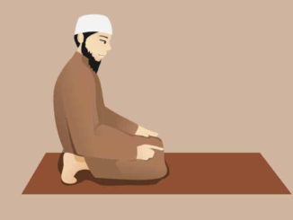 Full Guidance of How to Pray Salah.